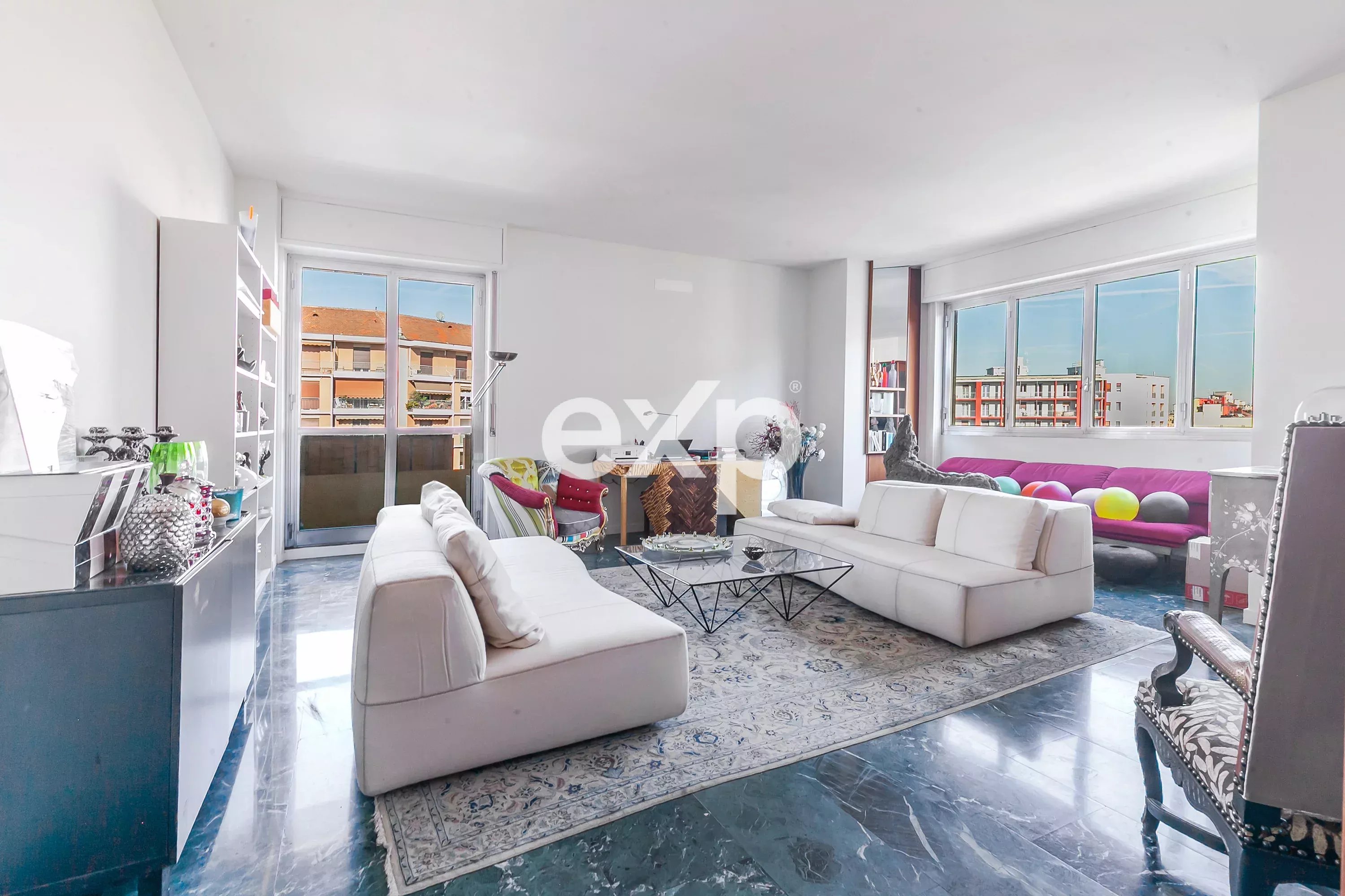 Milano, Milano Milano Milano 20100