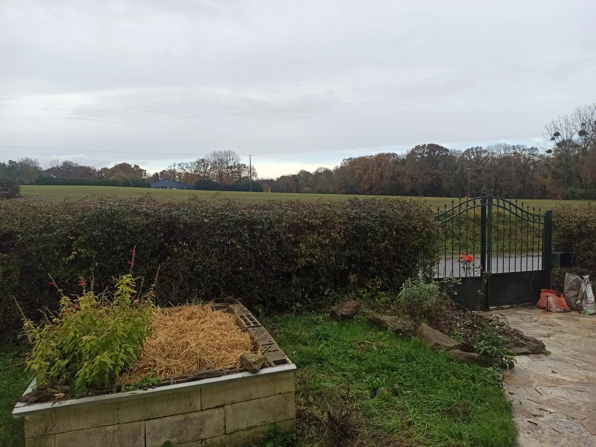 EXCLUSIVITE RANCE IMMO – PLOUER SUR RANCE