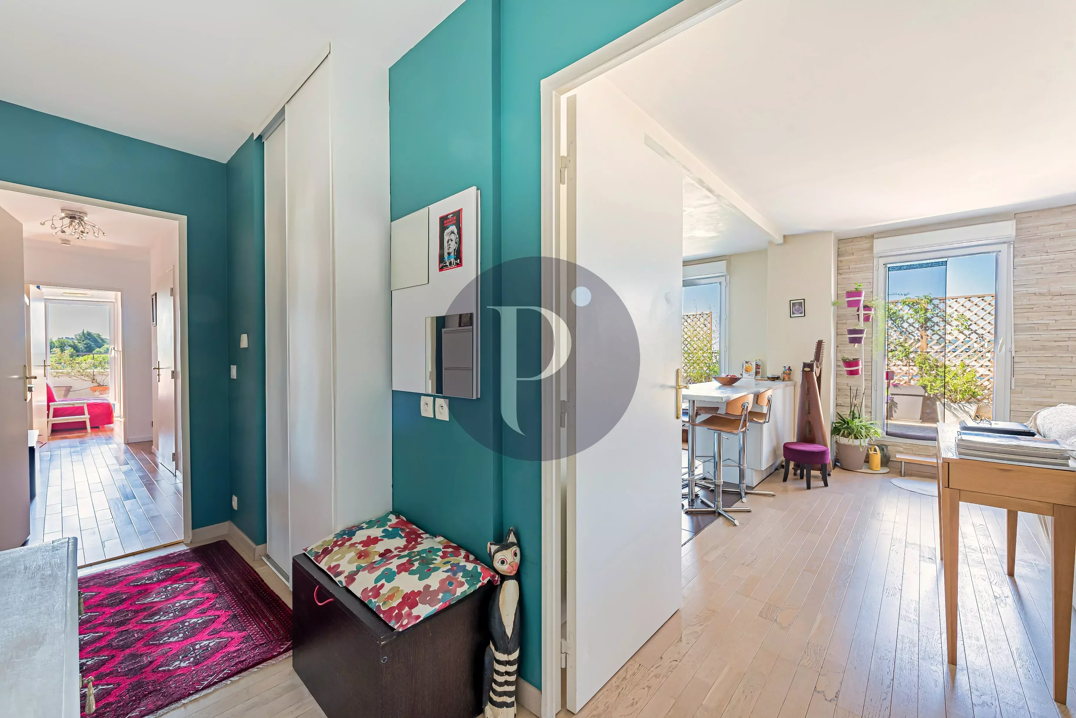 vente-appartement-5-pieces-lhay-les-roses-86941557