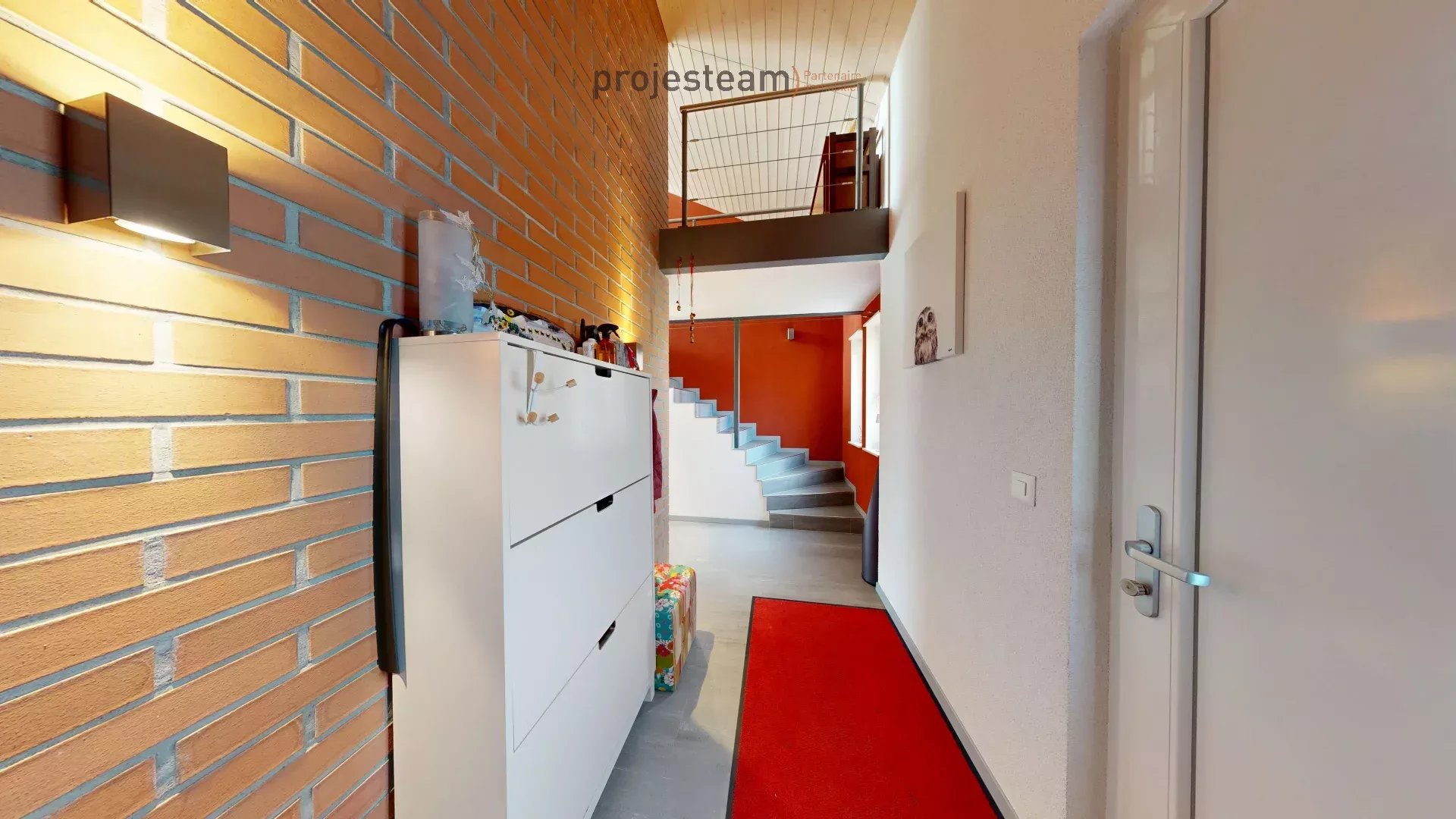 6 pièces — Cousset — Photo 5