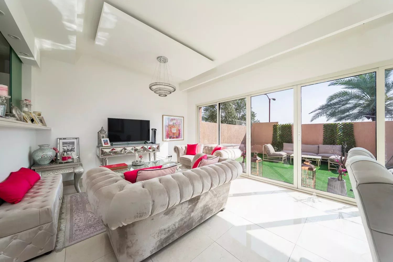 Sale Apartment Dubai