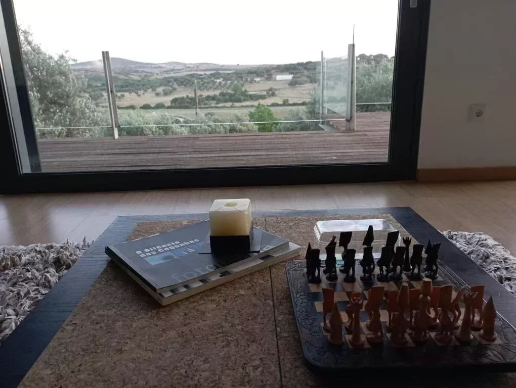 5-Bedroom Villa (2 x 3-Bedroom + 1 x 2-Bedroom Units) 86873882 image 13