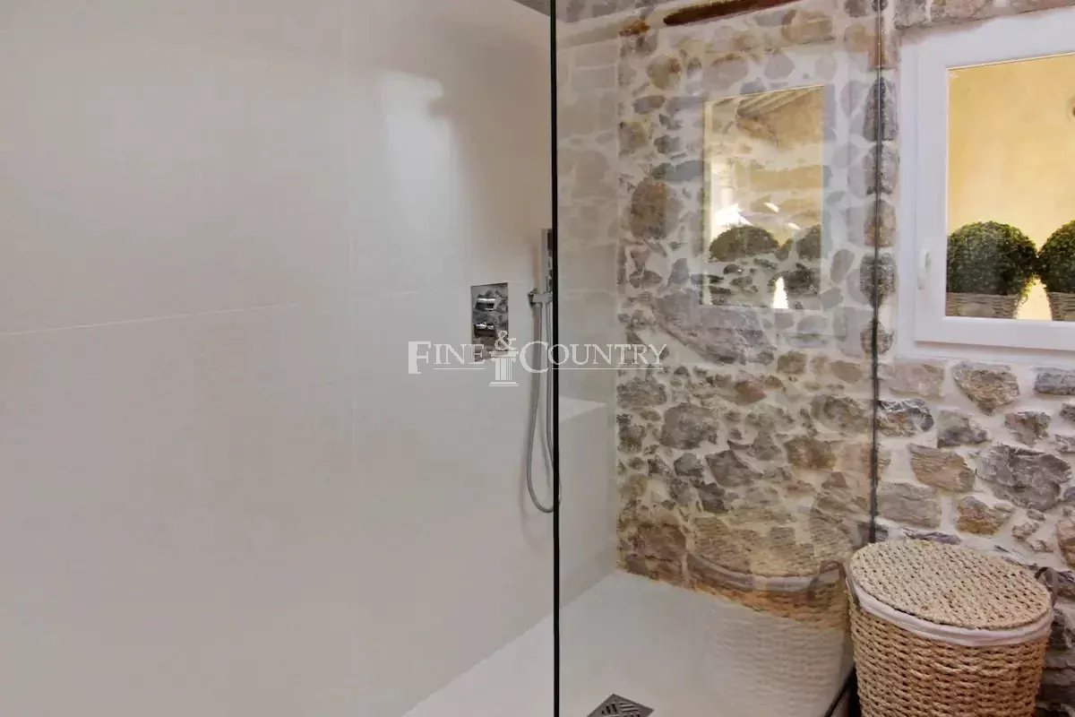 Photo of Apartment for sale Cannes