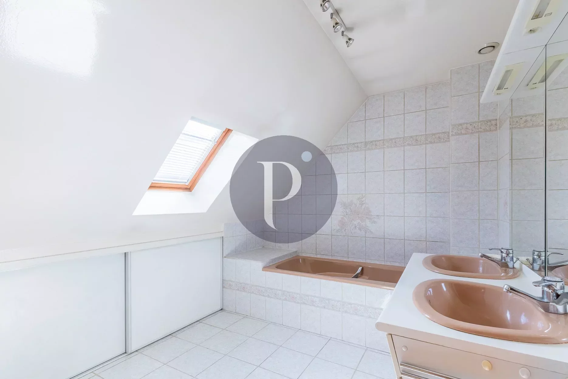 vente-maison-7-pieces-wissous-83871567