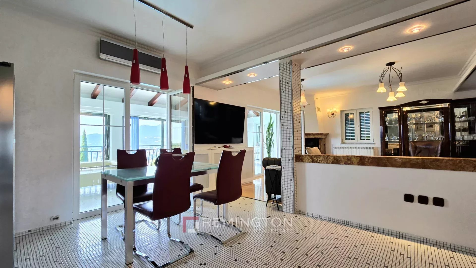 Property Slider Image