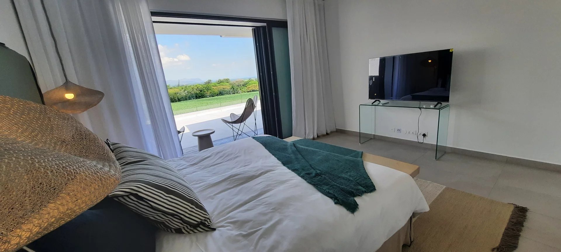 Penthouse Belle Vue Harel - picture 9