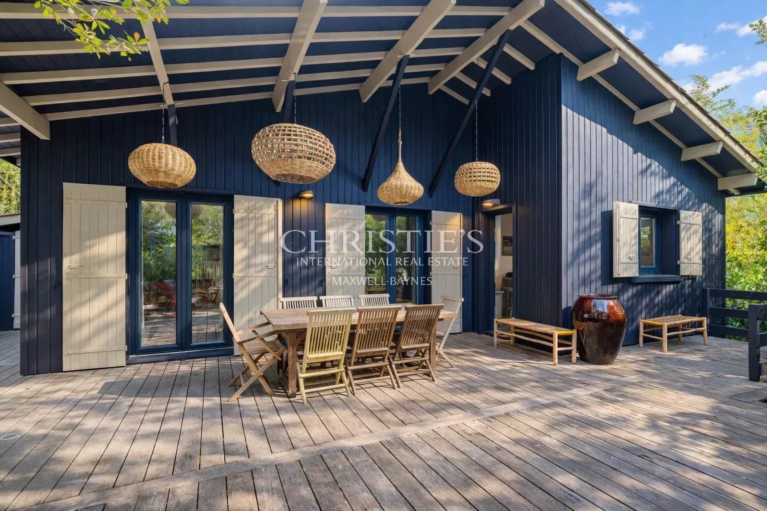 Property Slider Image