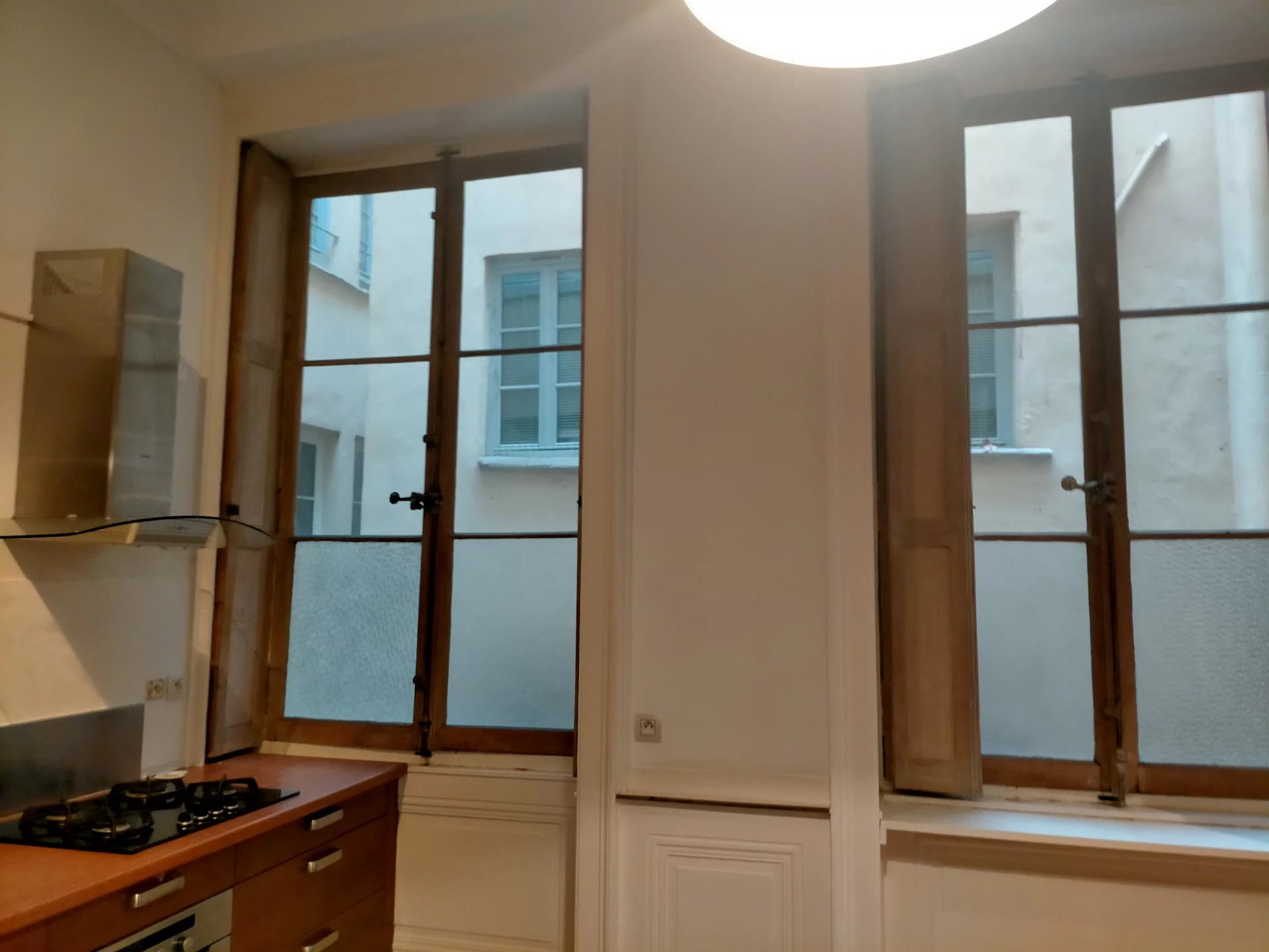 5718336 Location Lyon 1er