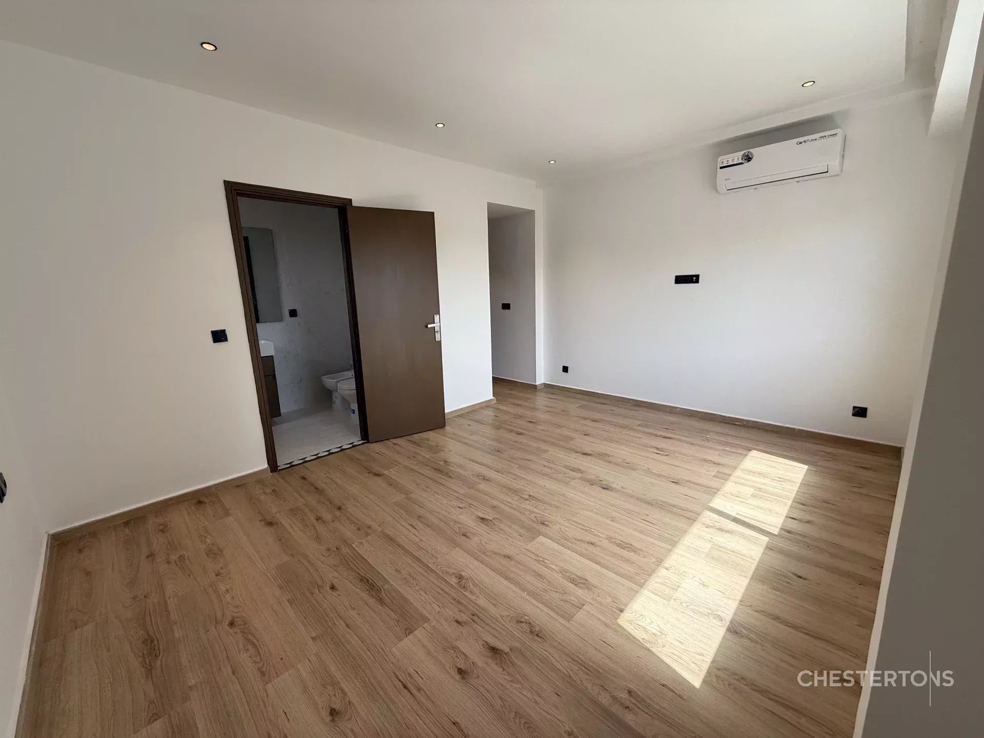 Image of Apartment - 3 Bedrooms for Rental in Rabat-Rabat-Morocco, Image 12