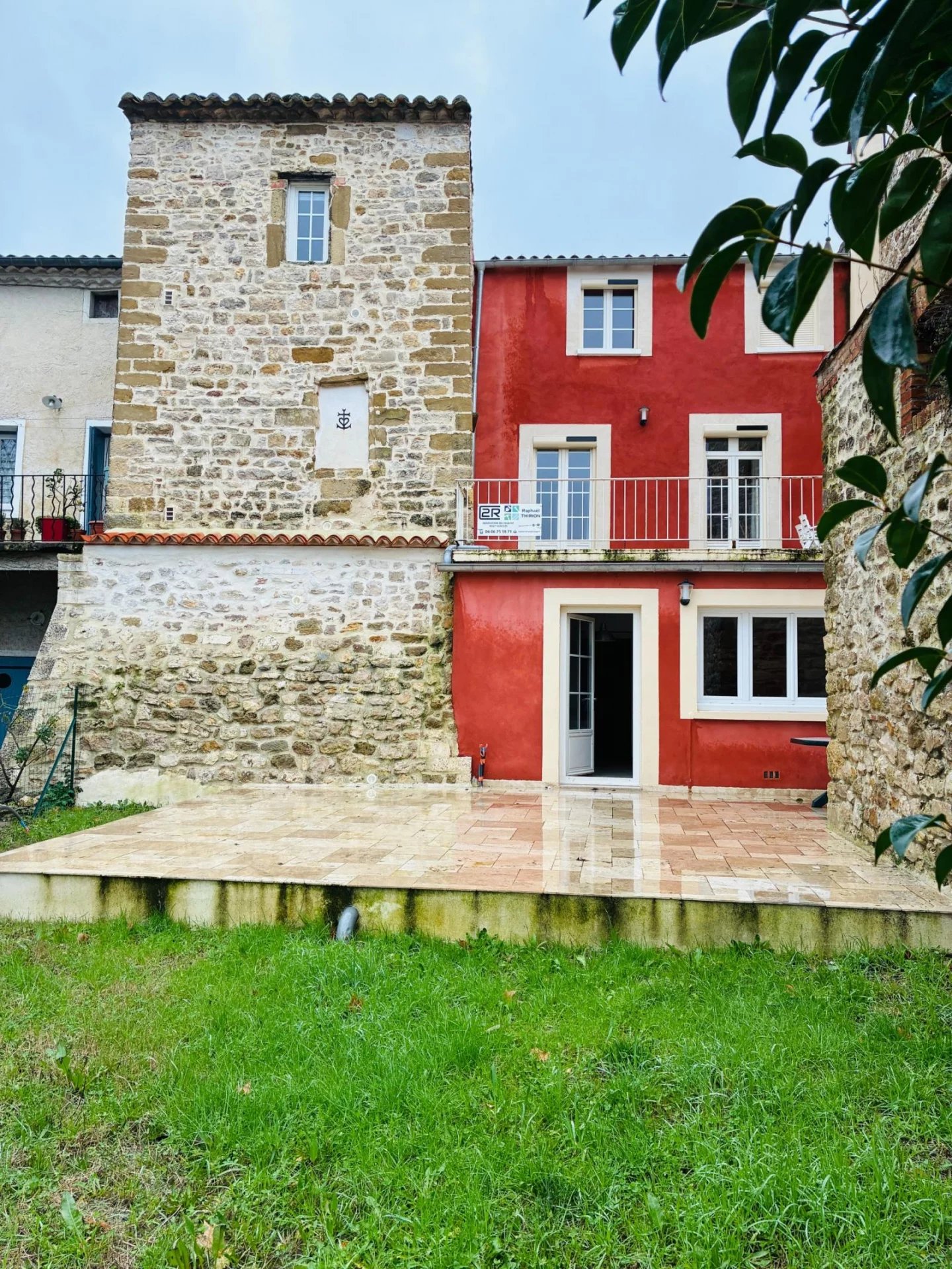 Agence immobilière de Daily Immobilier