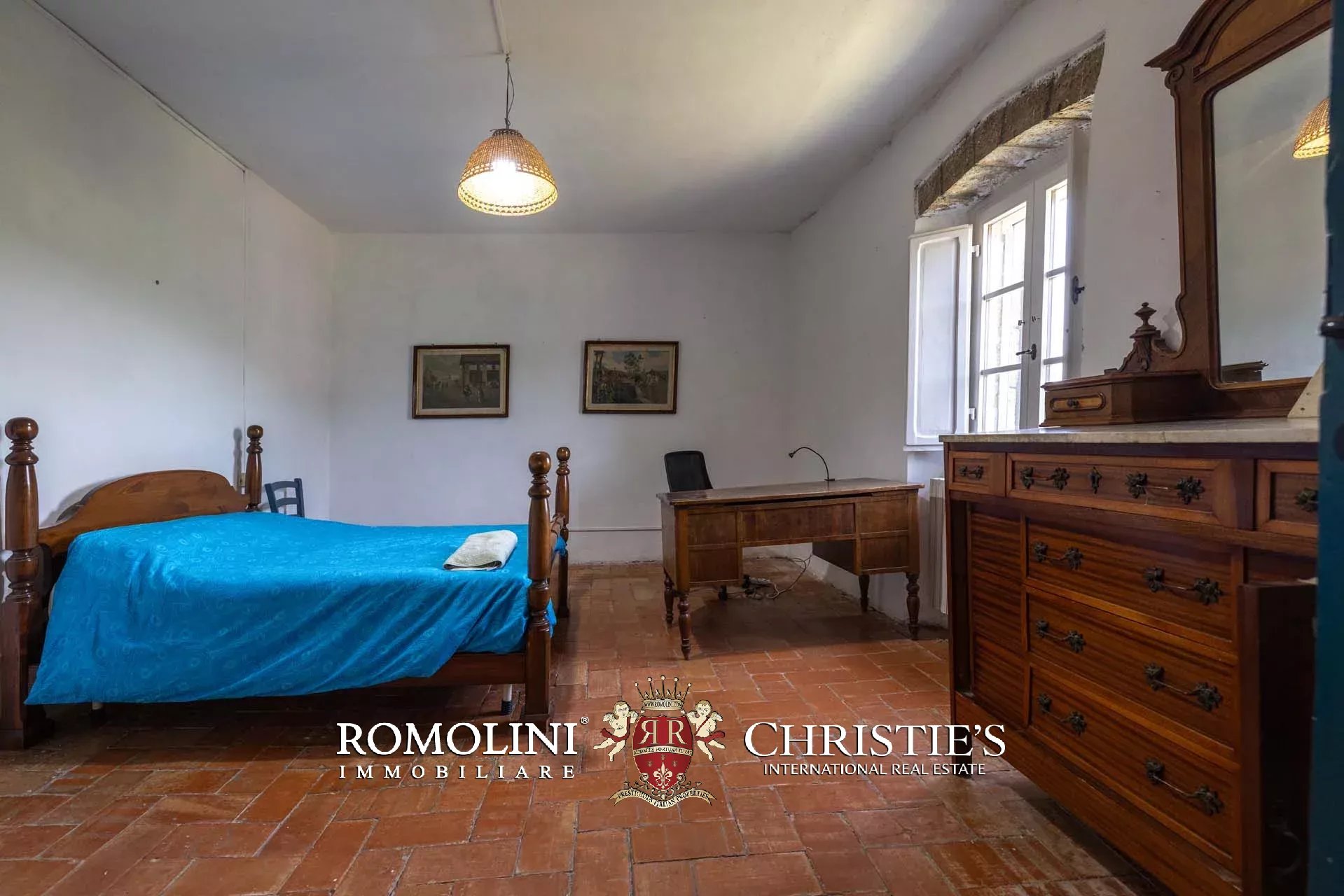 4 Bedroom Villa/Townhouse's Image 45