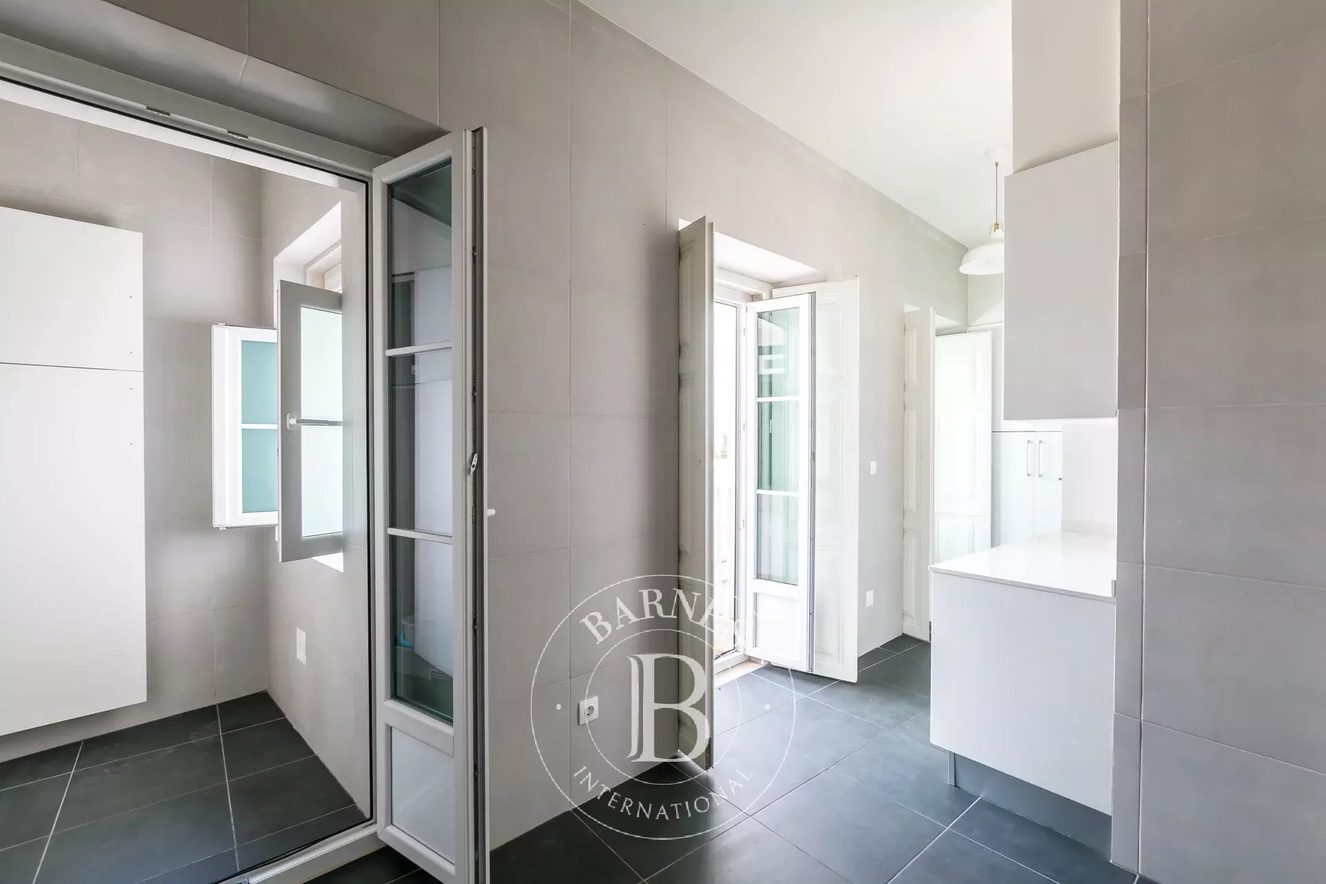 Daire Lisboa - picture 7