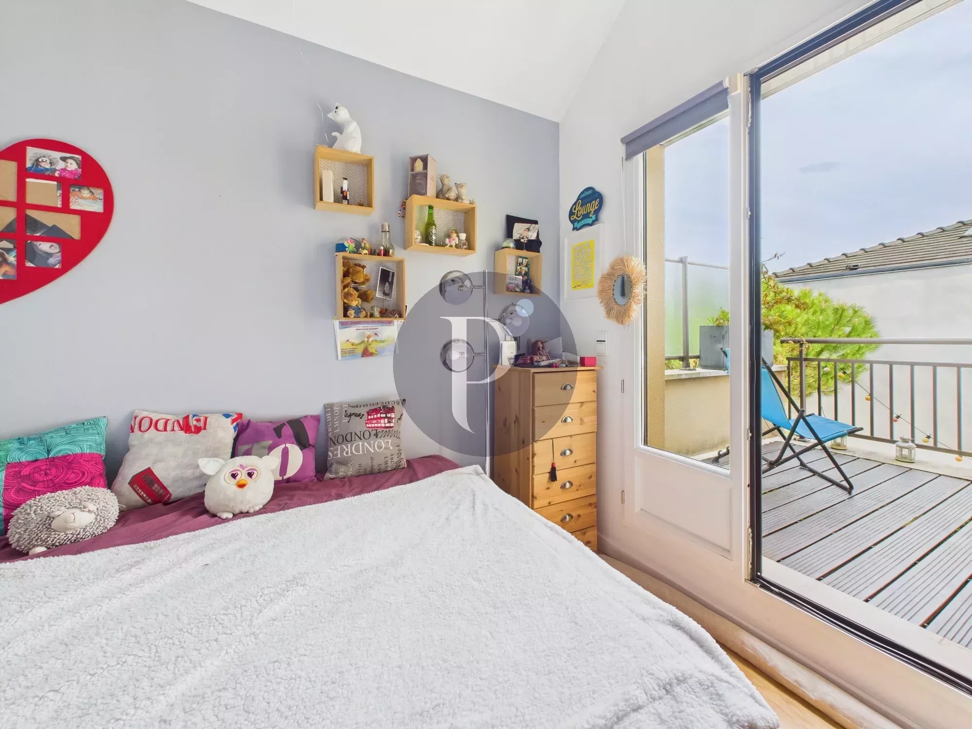 vente-maison-8-pieces-antony-92-hauts-de-seine-85790482