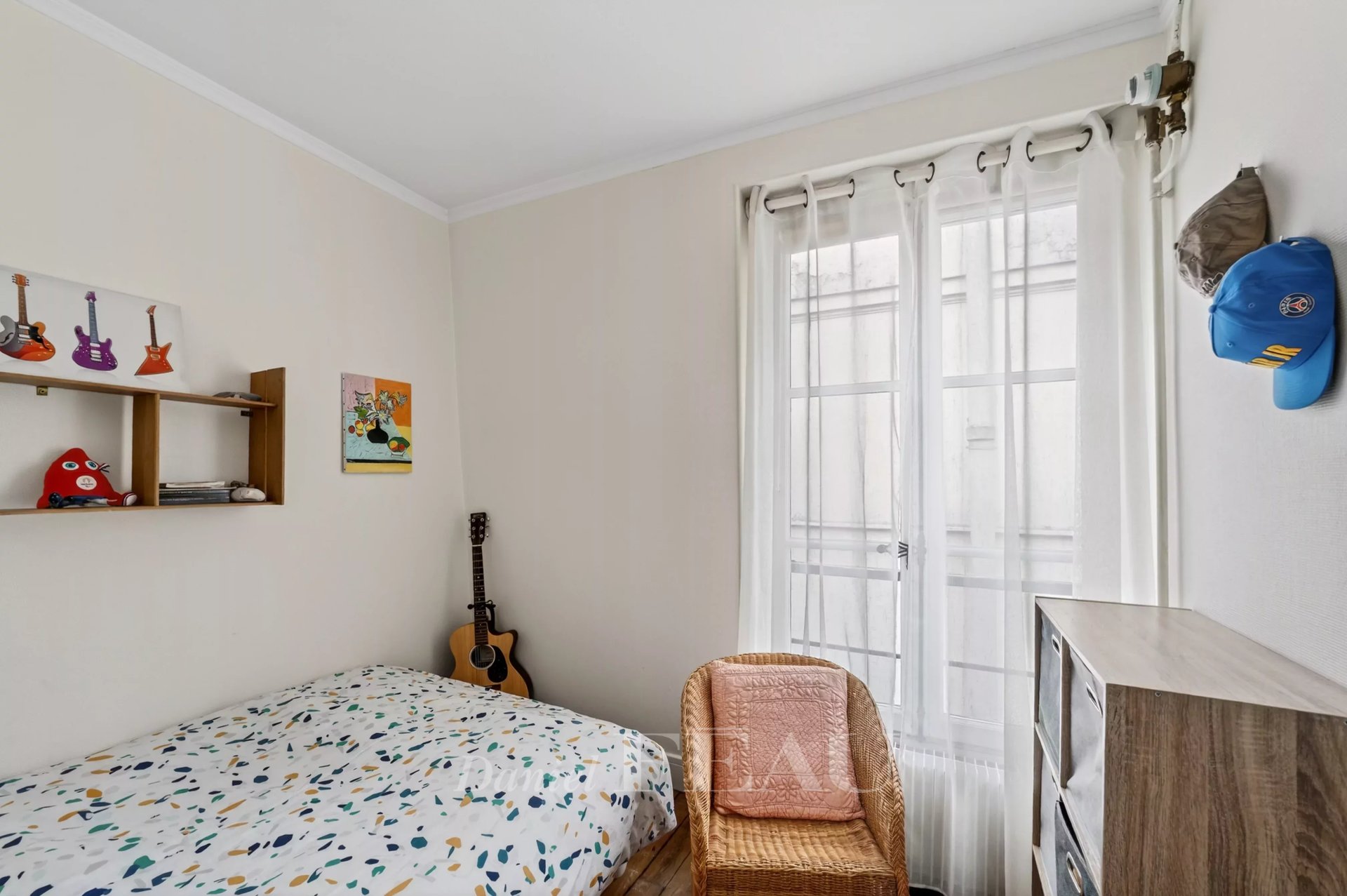 2 Bedroom Apartment/Flat's Image 13