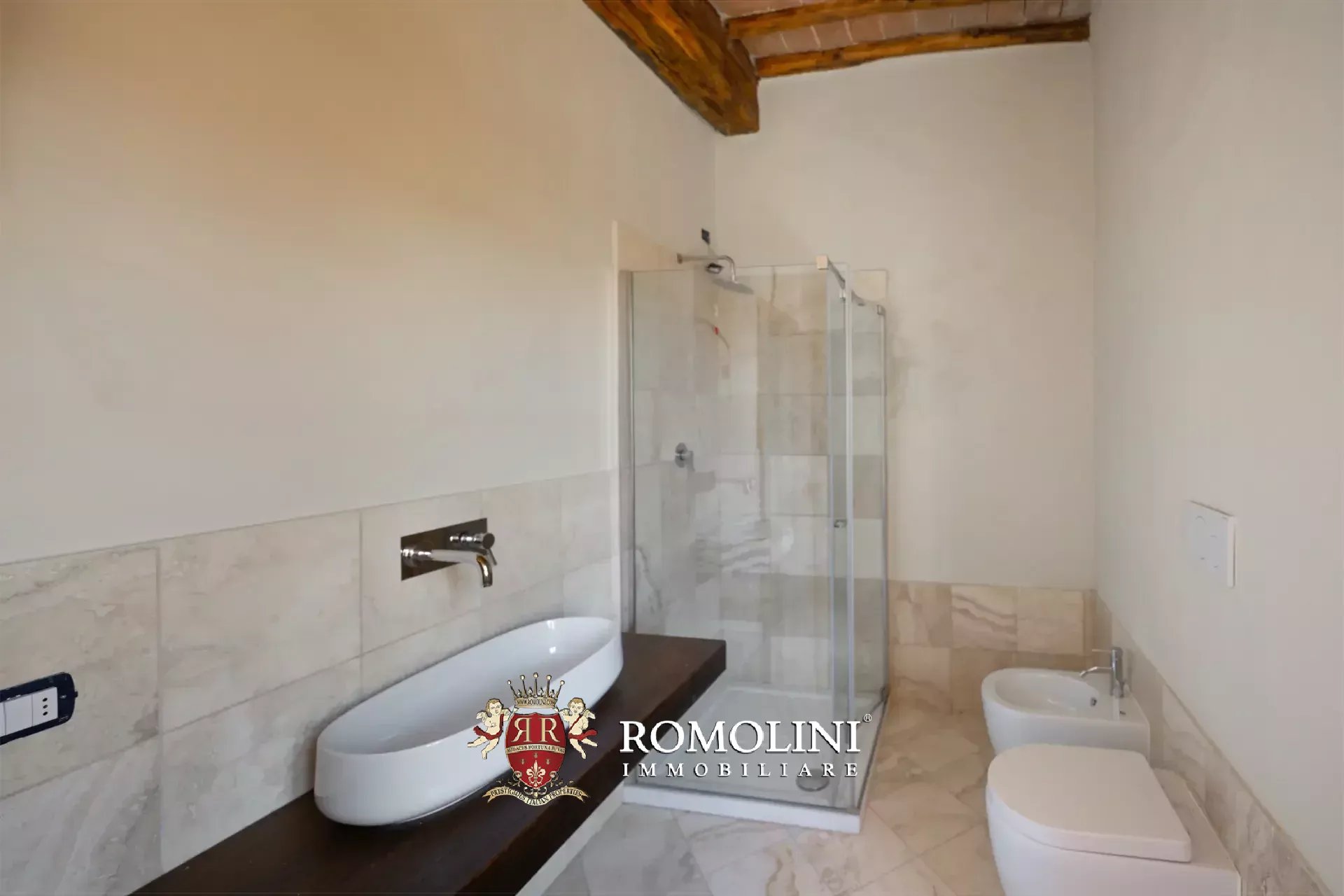 21 Bedroom Villa/Townhouse's Image 47