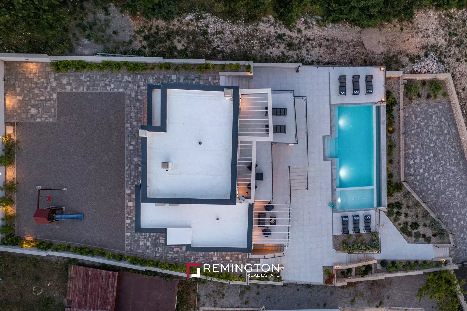3 Bedroom Villa/Townhouse's Image 14