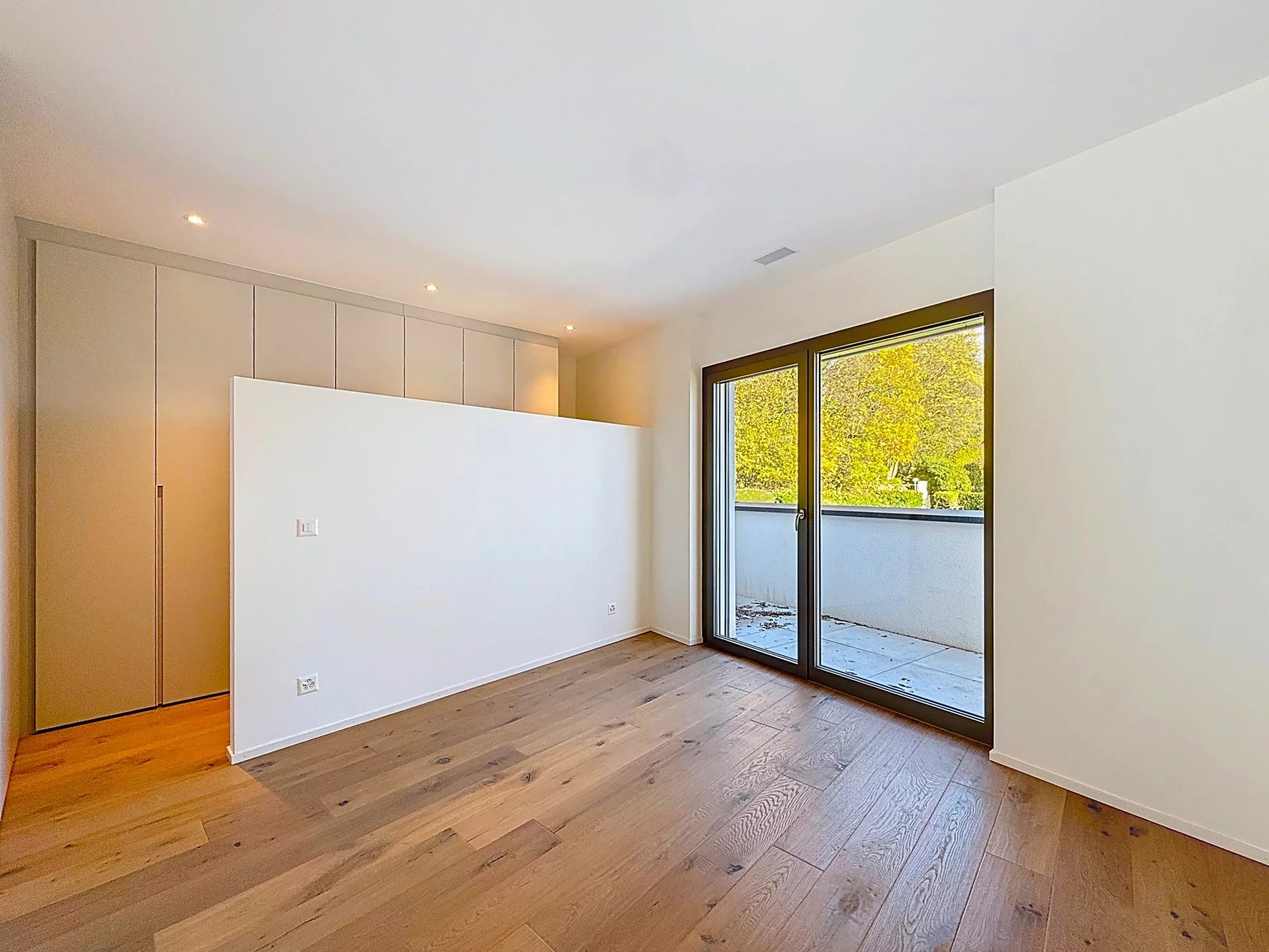 Grandvaux ! Vue spectaculaire sur le Lac !