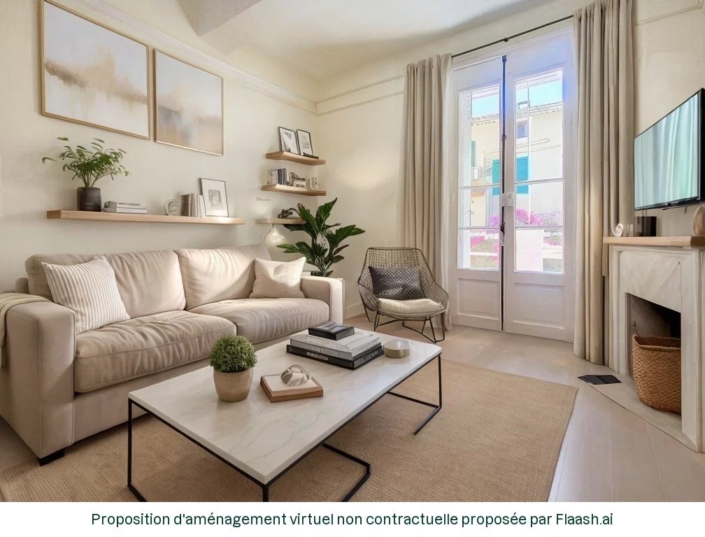 Agence immobilière de Infinity Group Immobilier