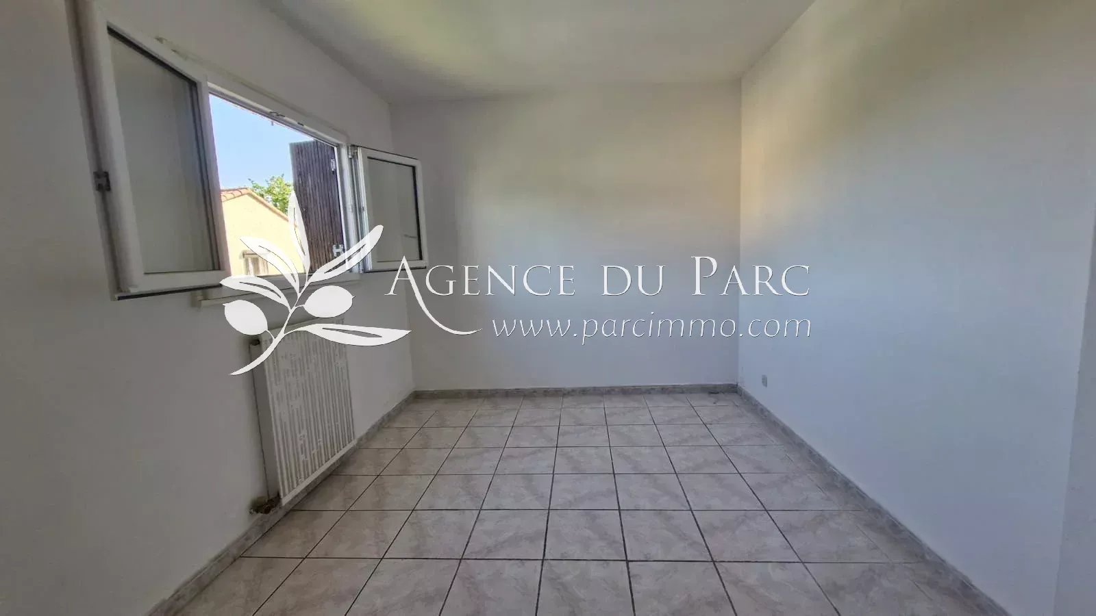 Sale Apartment Antibes