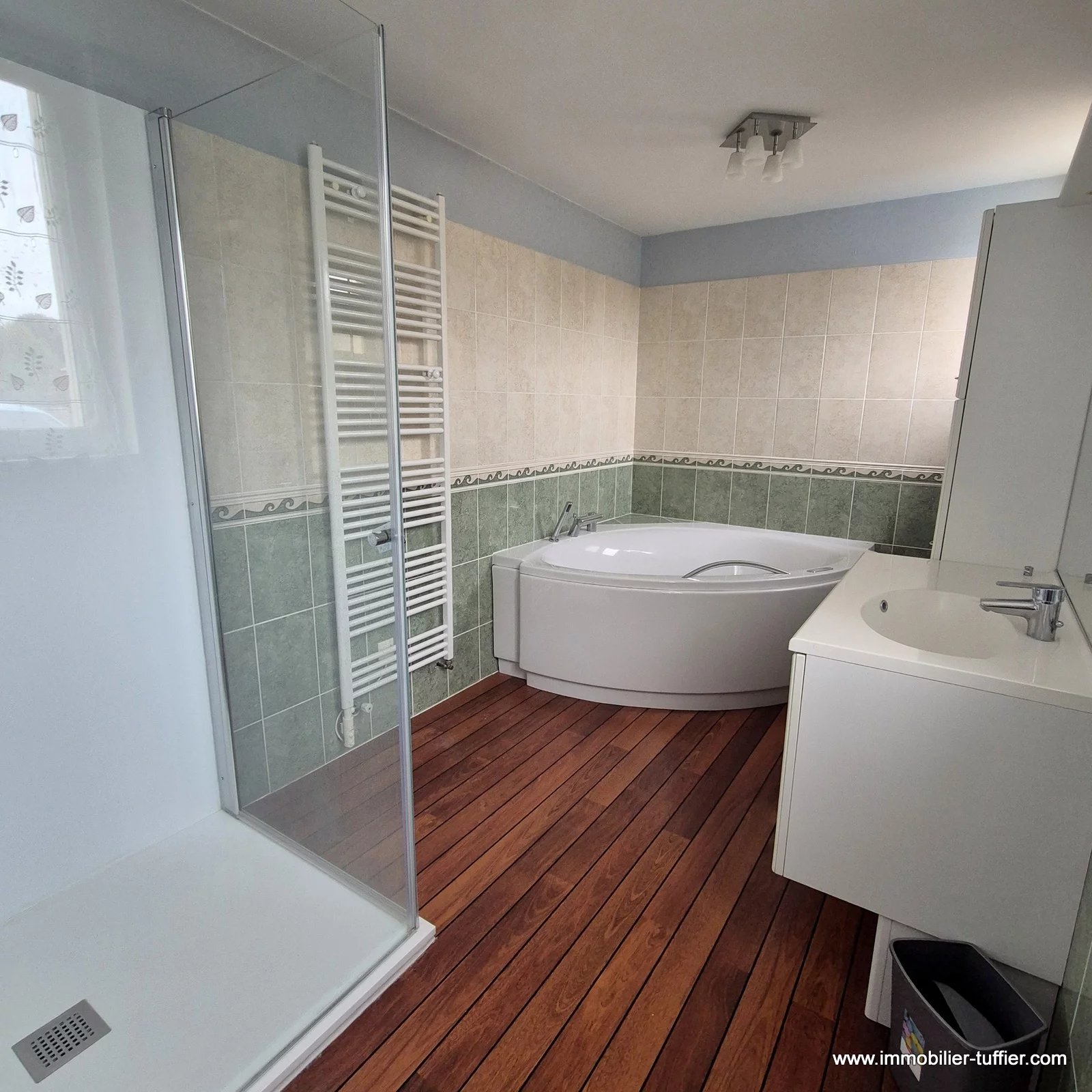 Rental Village house Beaufay