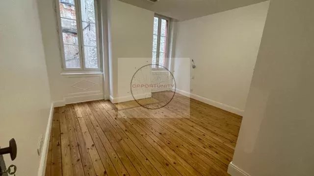 appartement 57.21 m² Toulouse — photo 11