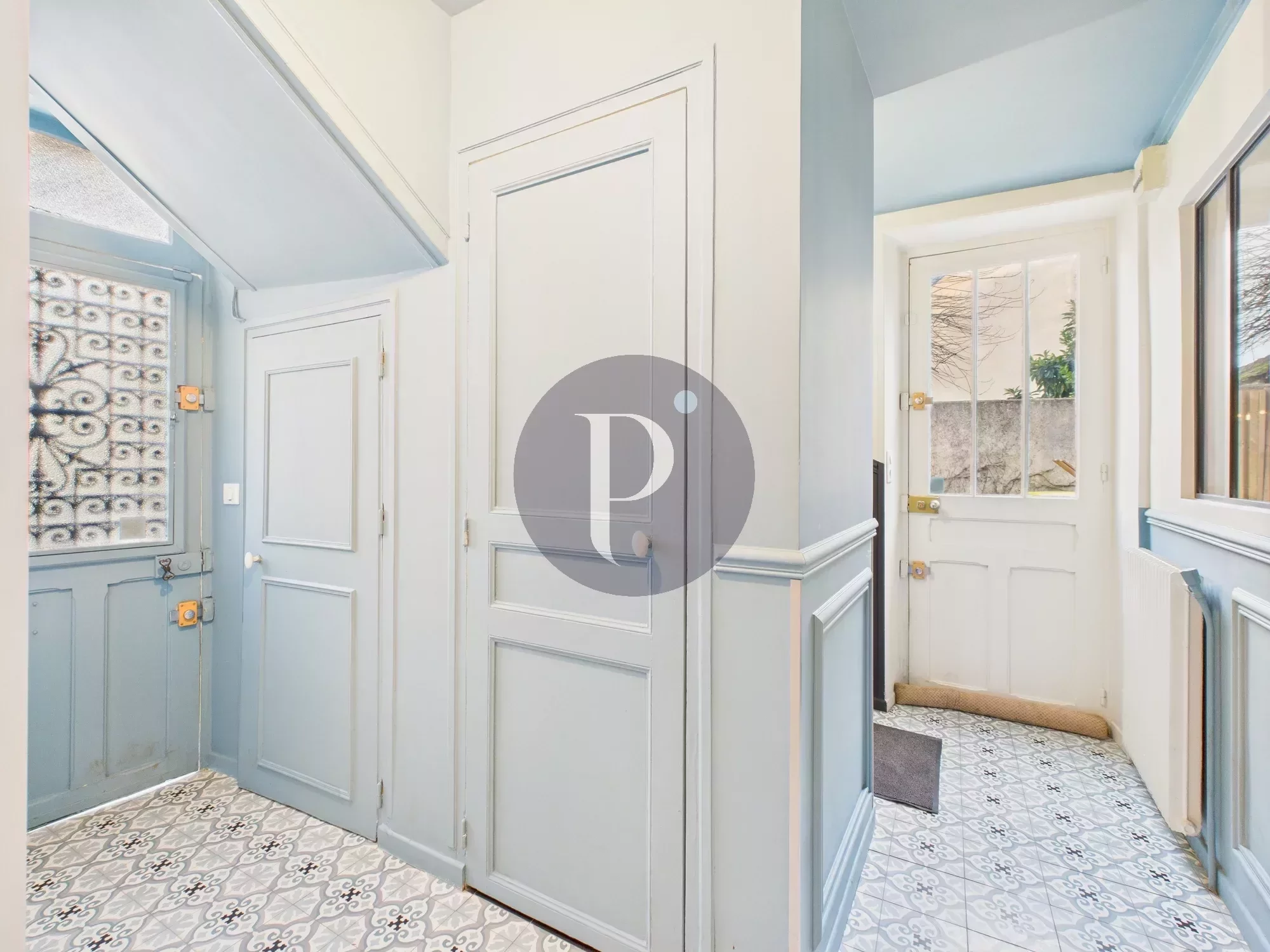 vente-maison-6-pieces-verrieres-le-buisson-86144646