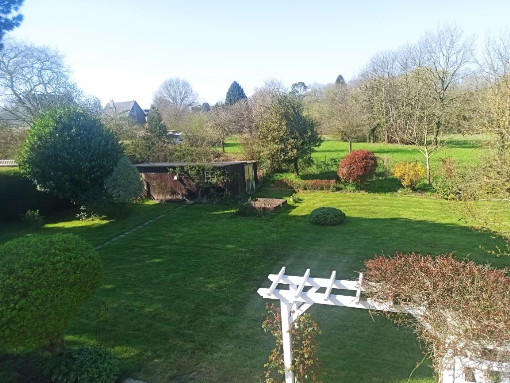 EXCLUSIVITE  SAINT-SAMSON-SUR-RANCE