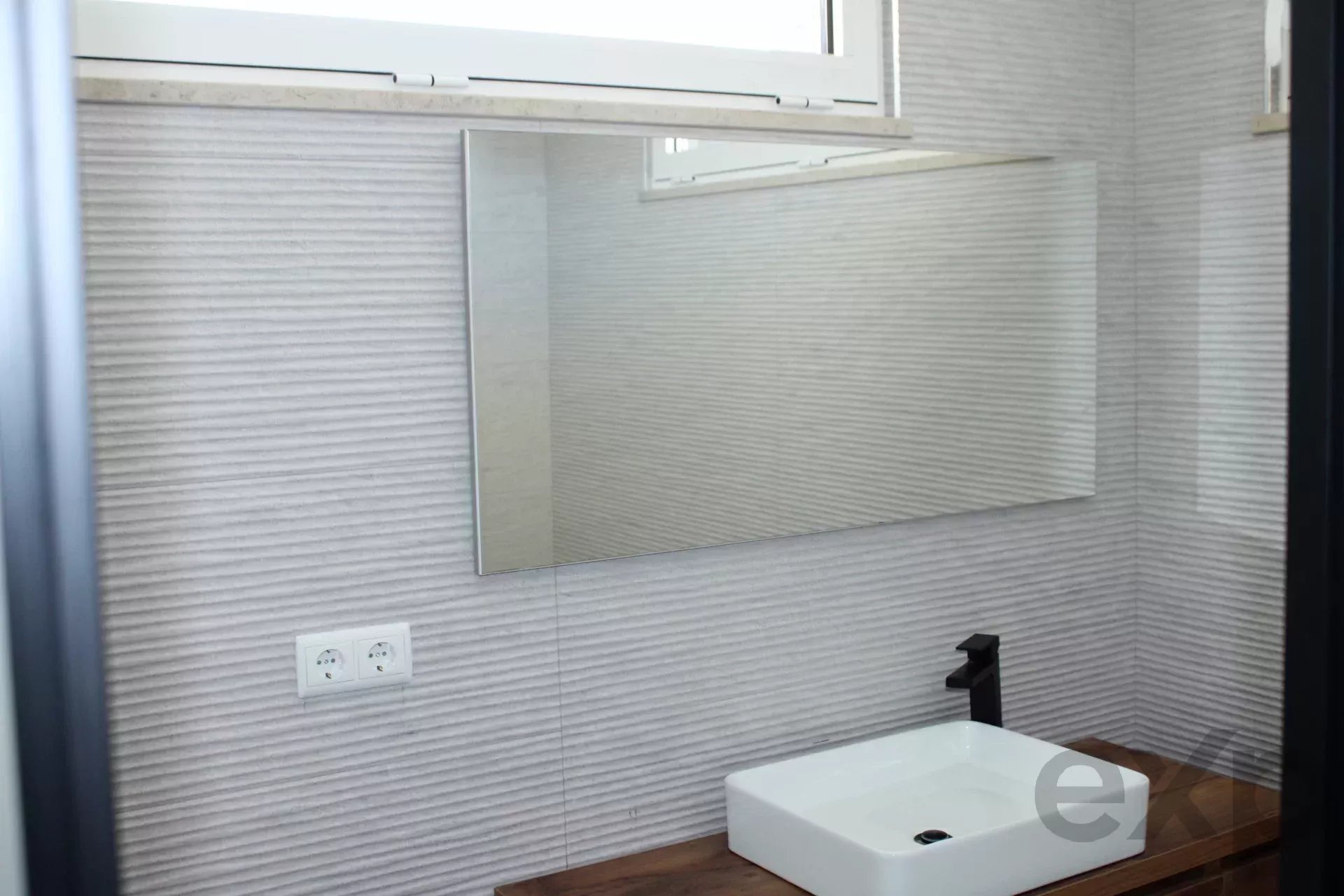 Modern house with pool and accessibility in Abelheira 86346762 image 25