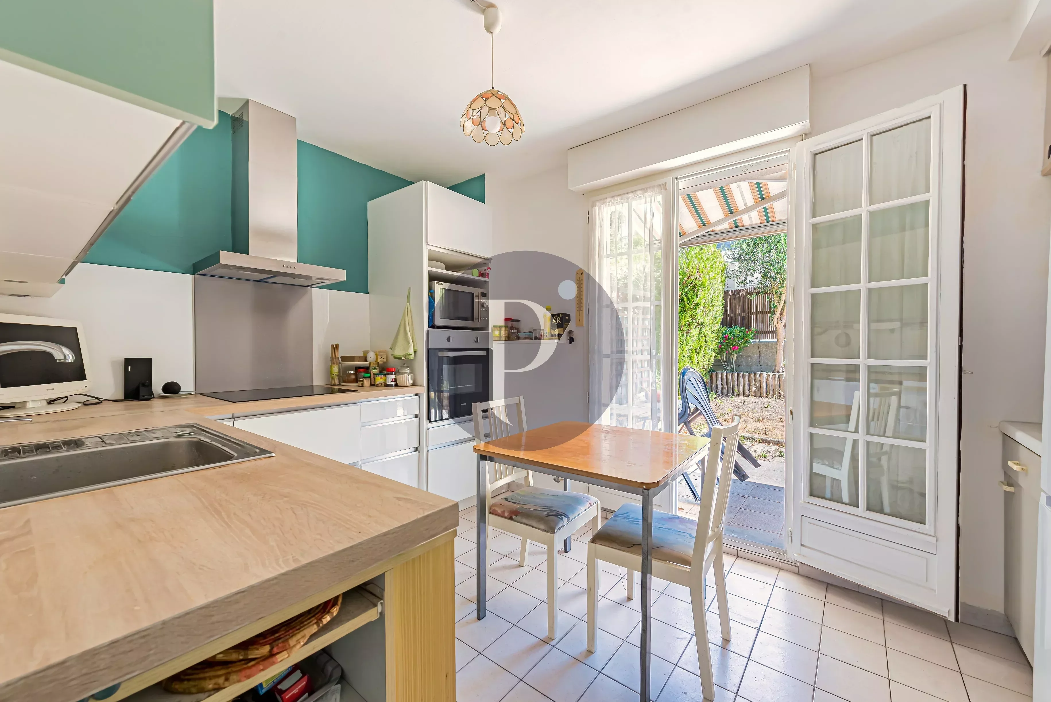 vente-maison-4-pieces-cachan-87244541