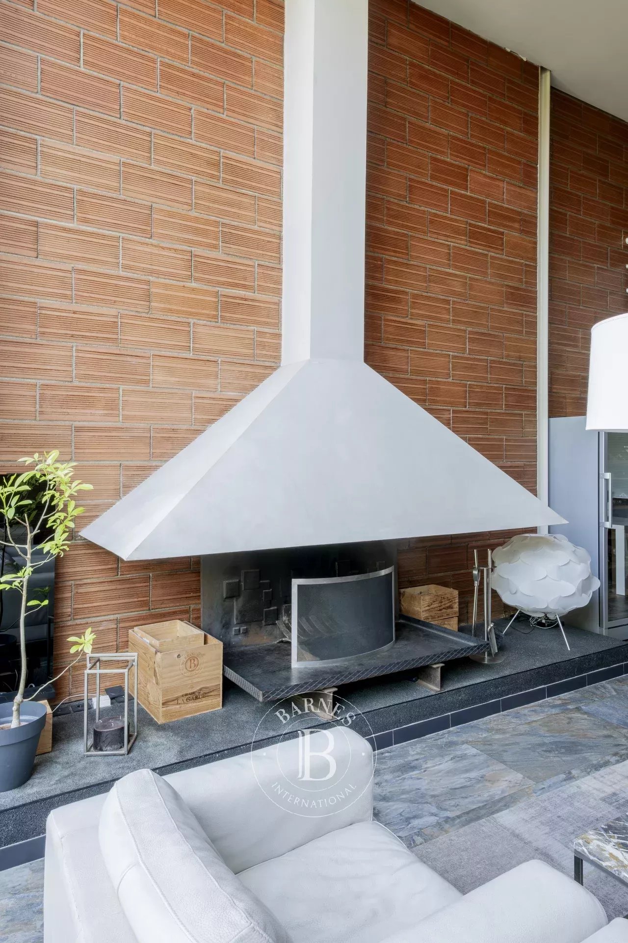 Ev Bordeaux - picture 5