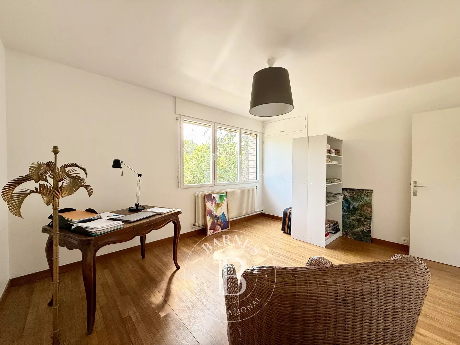 Malo Les Bains  - House 6 Bedrooms - picture 11