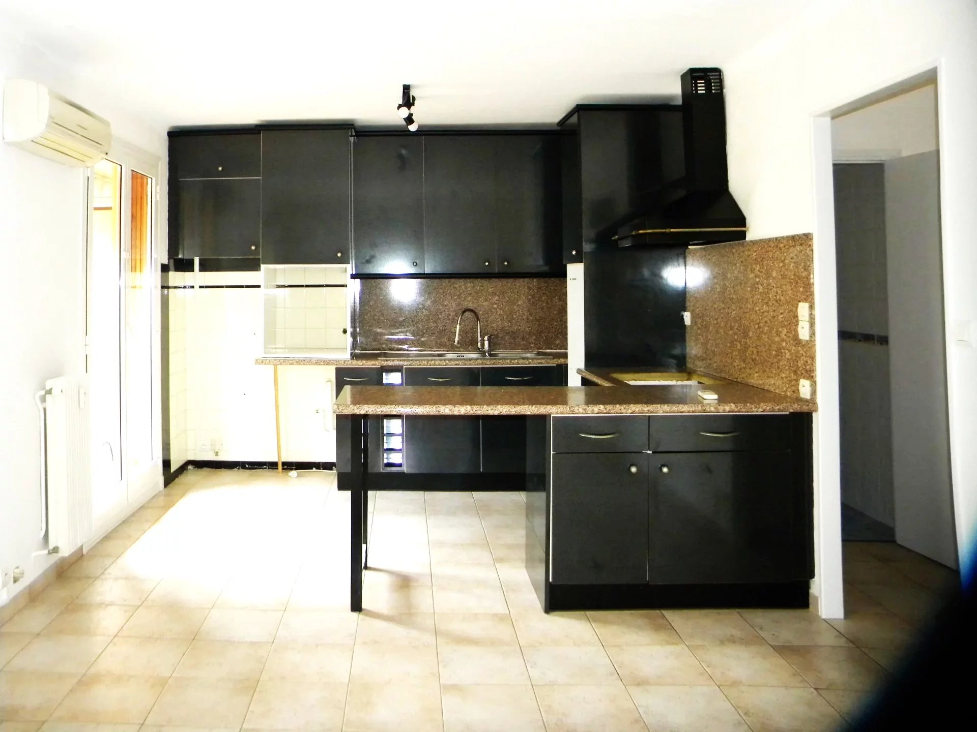 Vendita Appartamento Roquebrune-Cap-Martin Carnolès