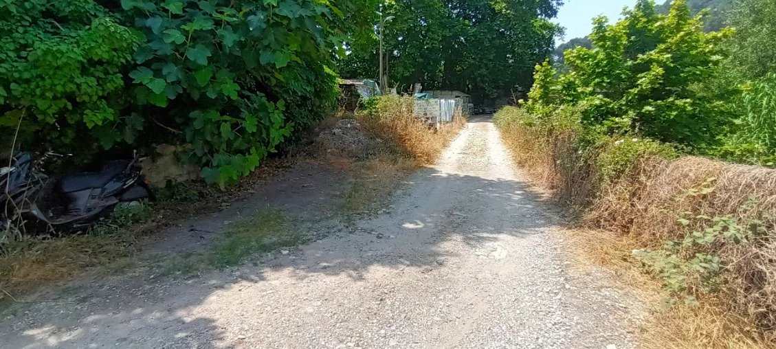 Photo bien immobilier