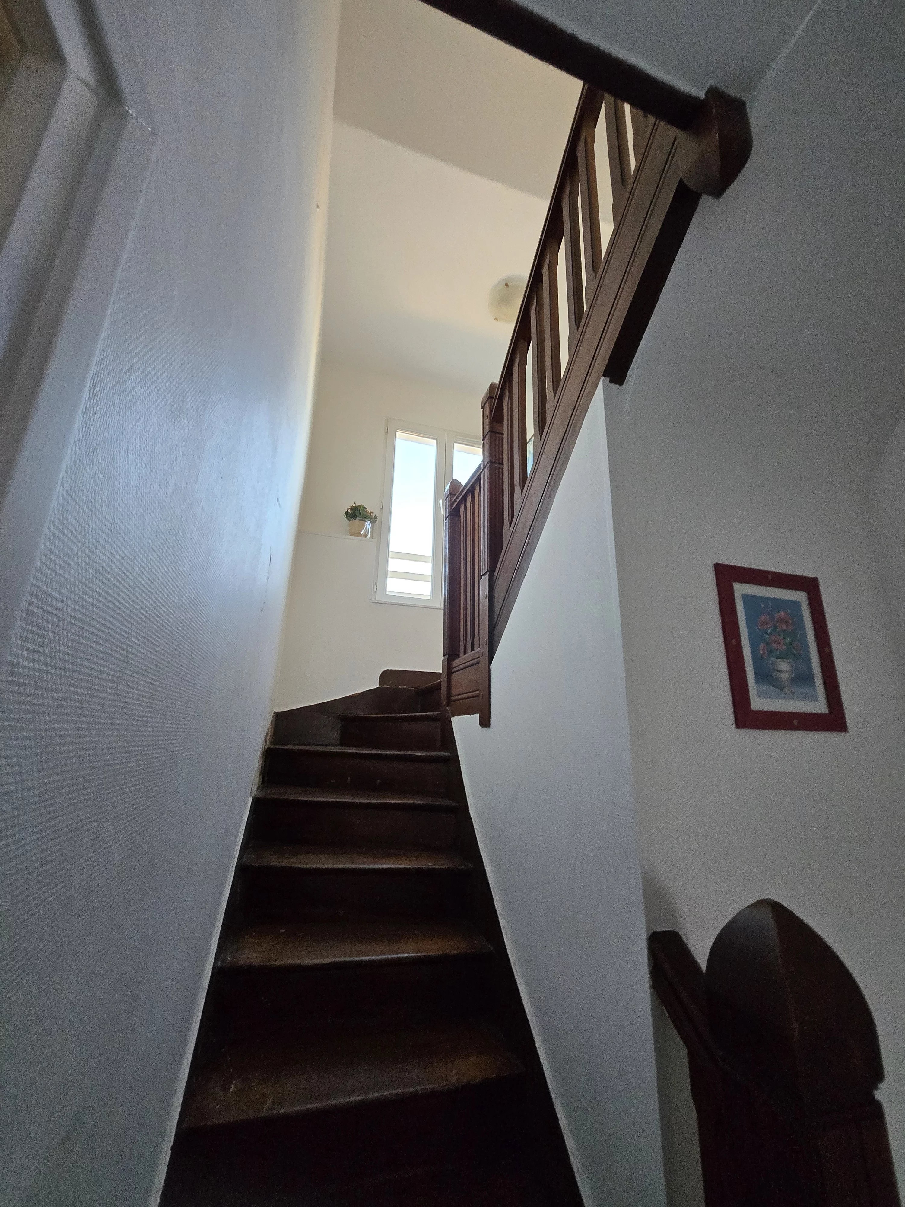 Vente Maison Mondeville