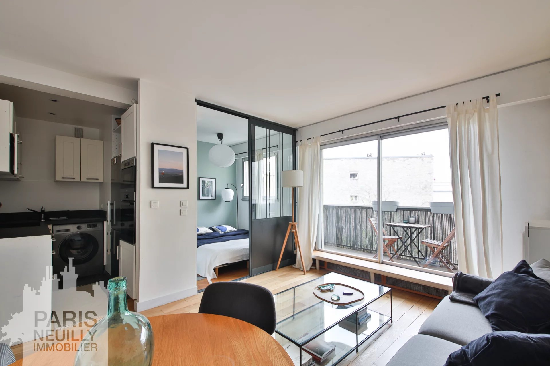 Photo 1 du bien N°86820192