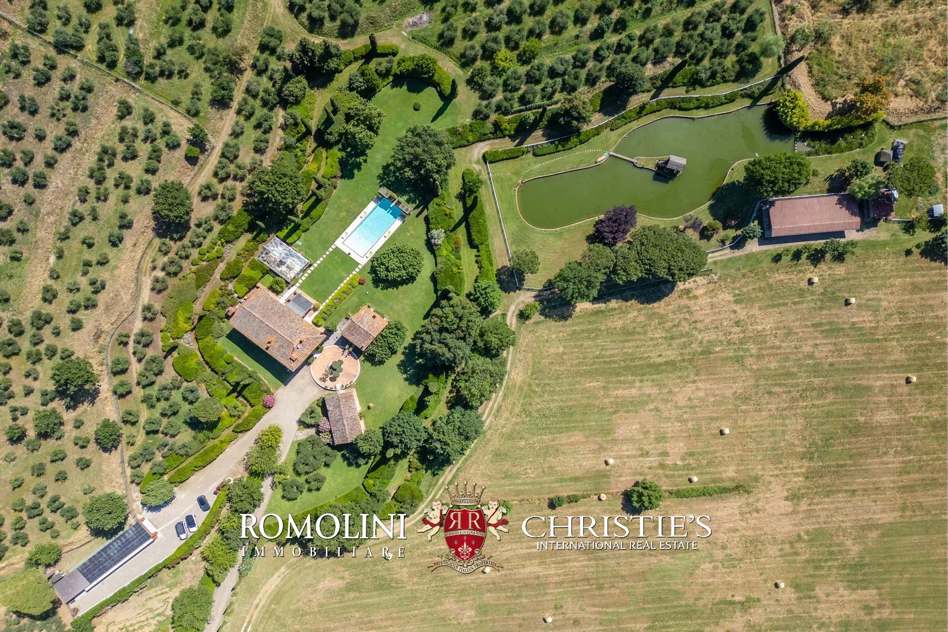 Property Slider Image
