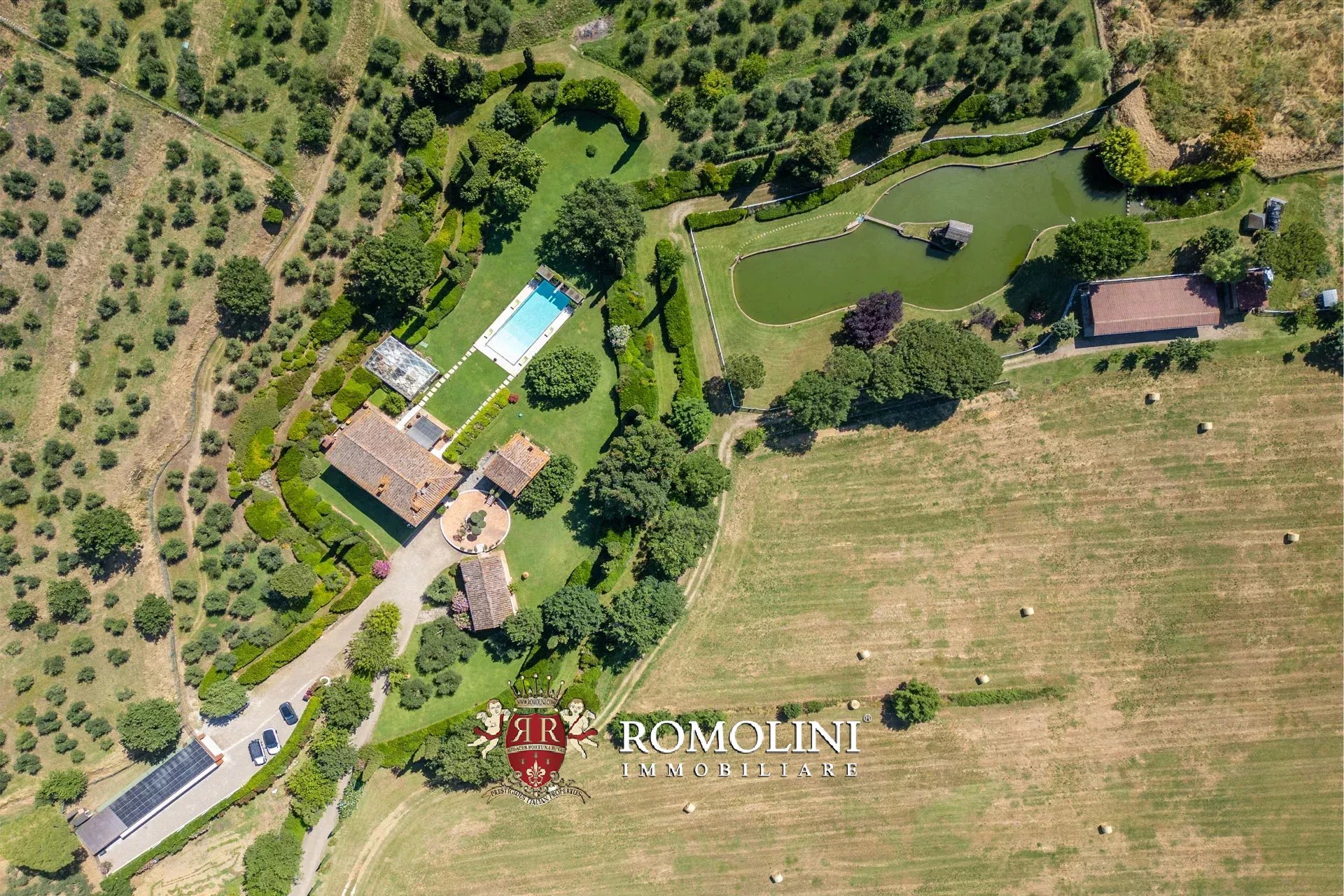Property Slider Image