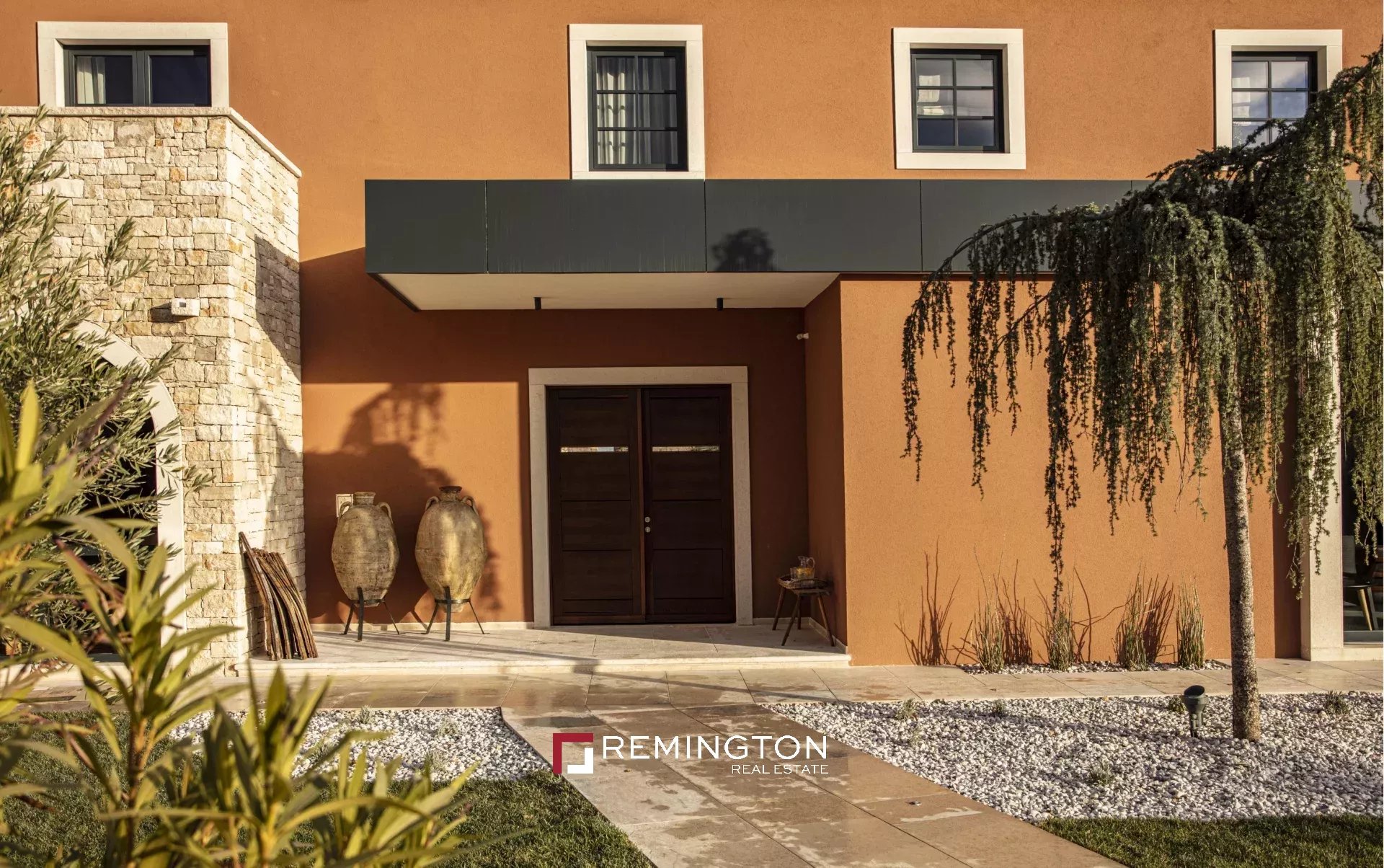 Villa/Townhouse's Image 13