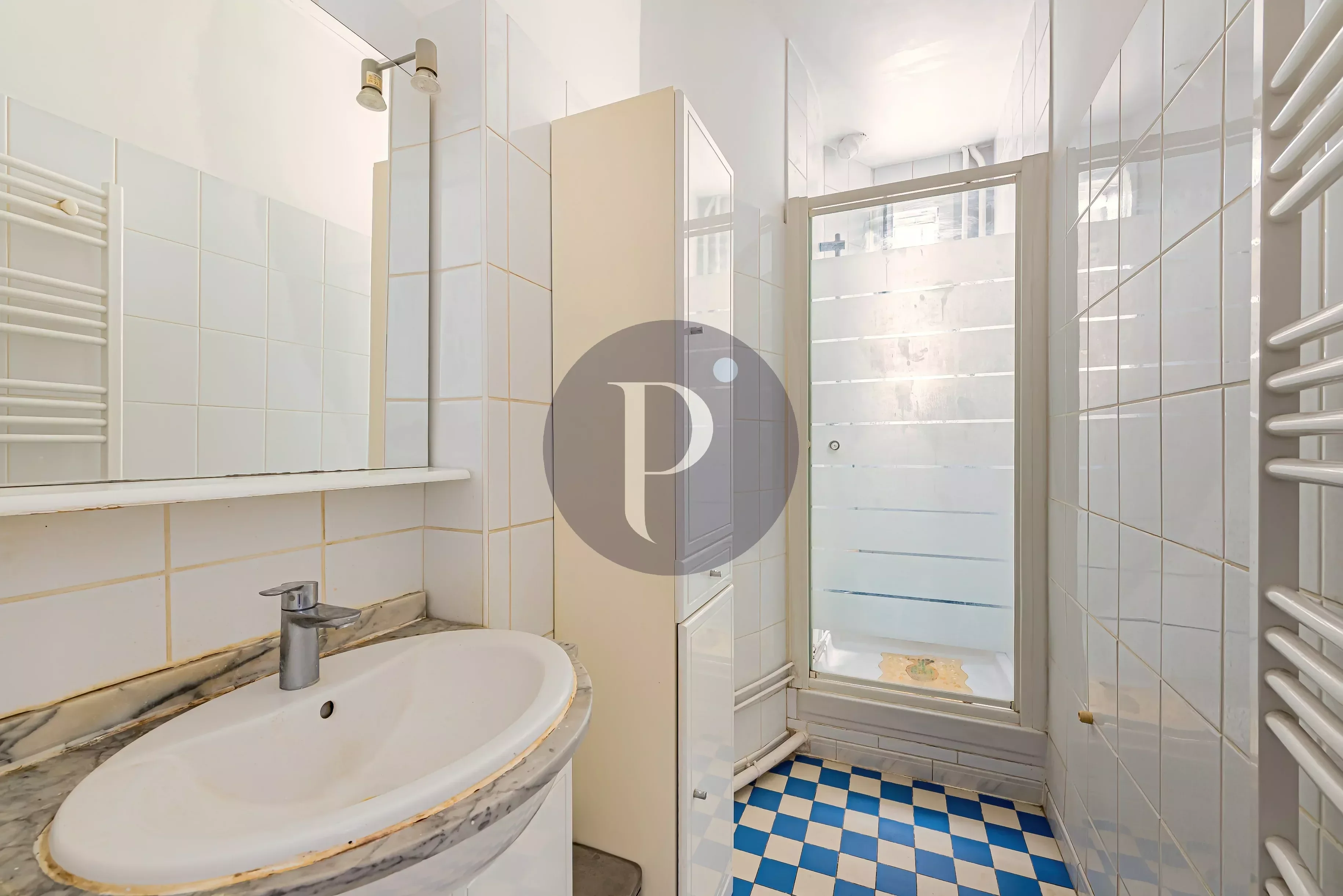 vente-appartement-3-pieces-gentilly-86773221