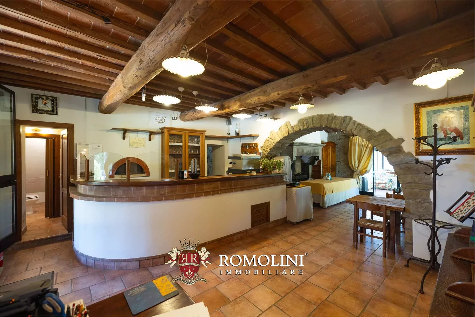 16 Bedroom Villa/Townhouse's Image 32