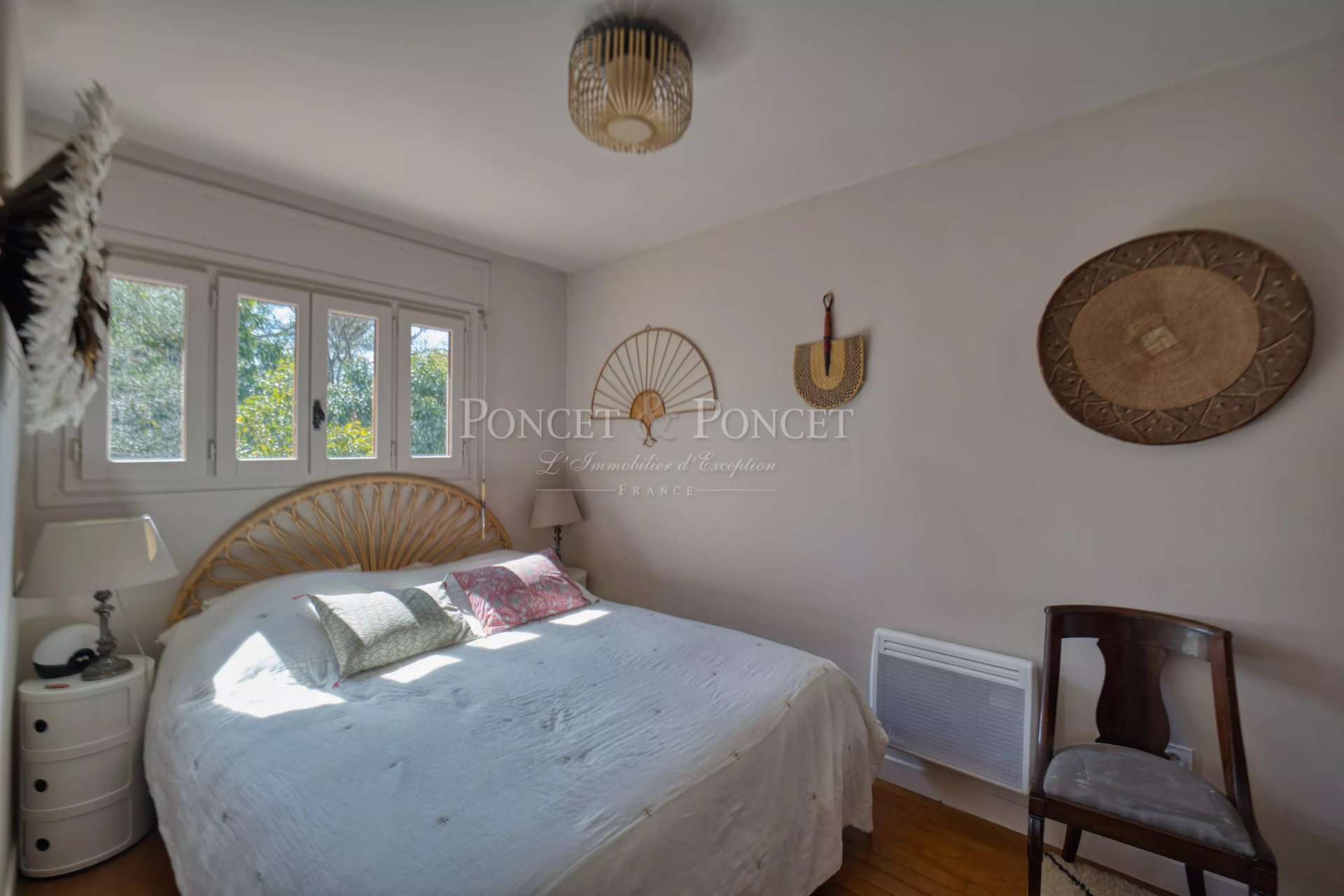 4 Bedroom Villa/Townhouse's Image 7