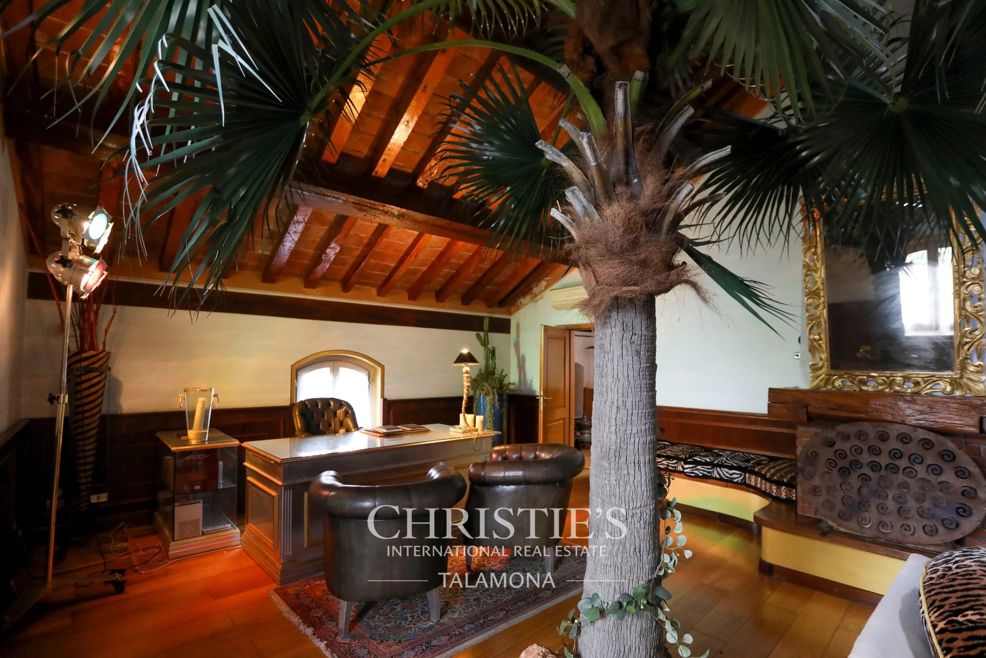 Villa/Townhouse's Image 32