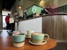 Agence immobilière de Les Enfants Rouges