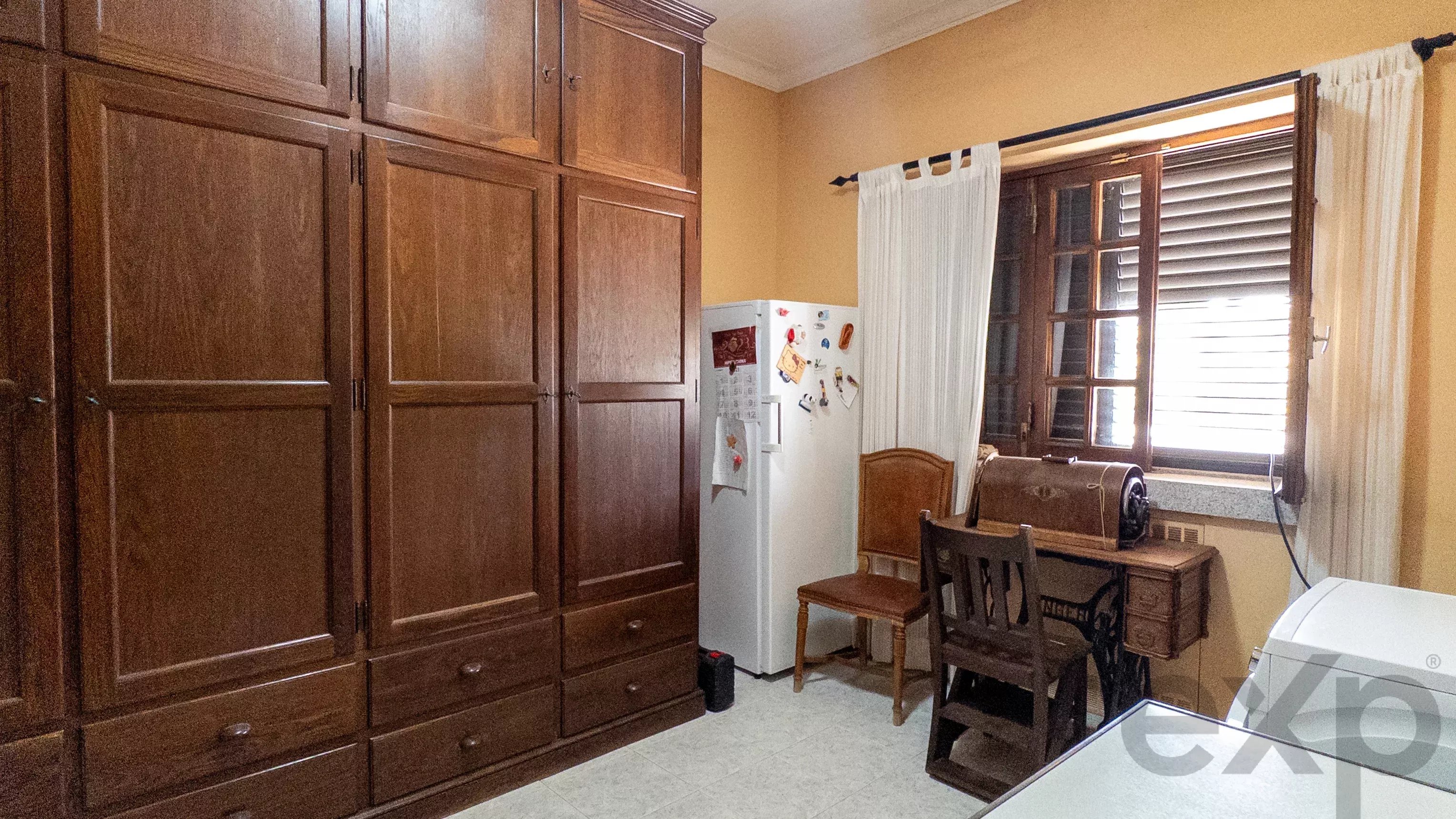 Quinta dos Altos: Alentejo Charm with Infinite Potential, 5 Minutes from Évora 87037289 image 13