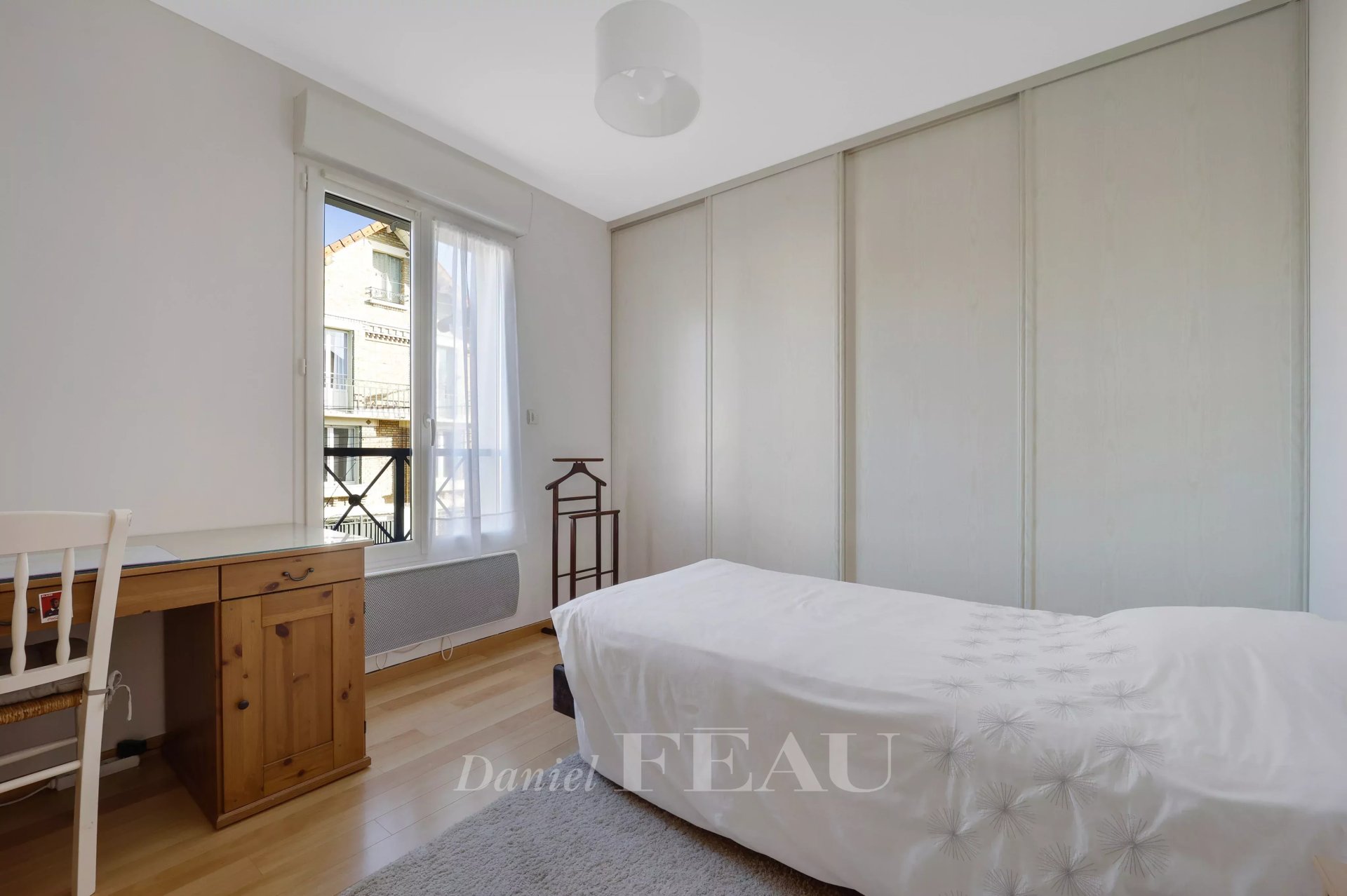 4 Bedroom Villa/Townhouse's Image 10