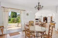 Nice - Gairaut - Property with panoramic sea views — photo 4 of 4