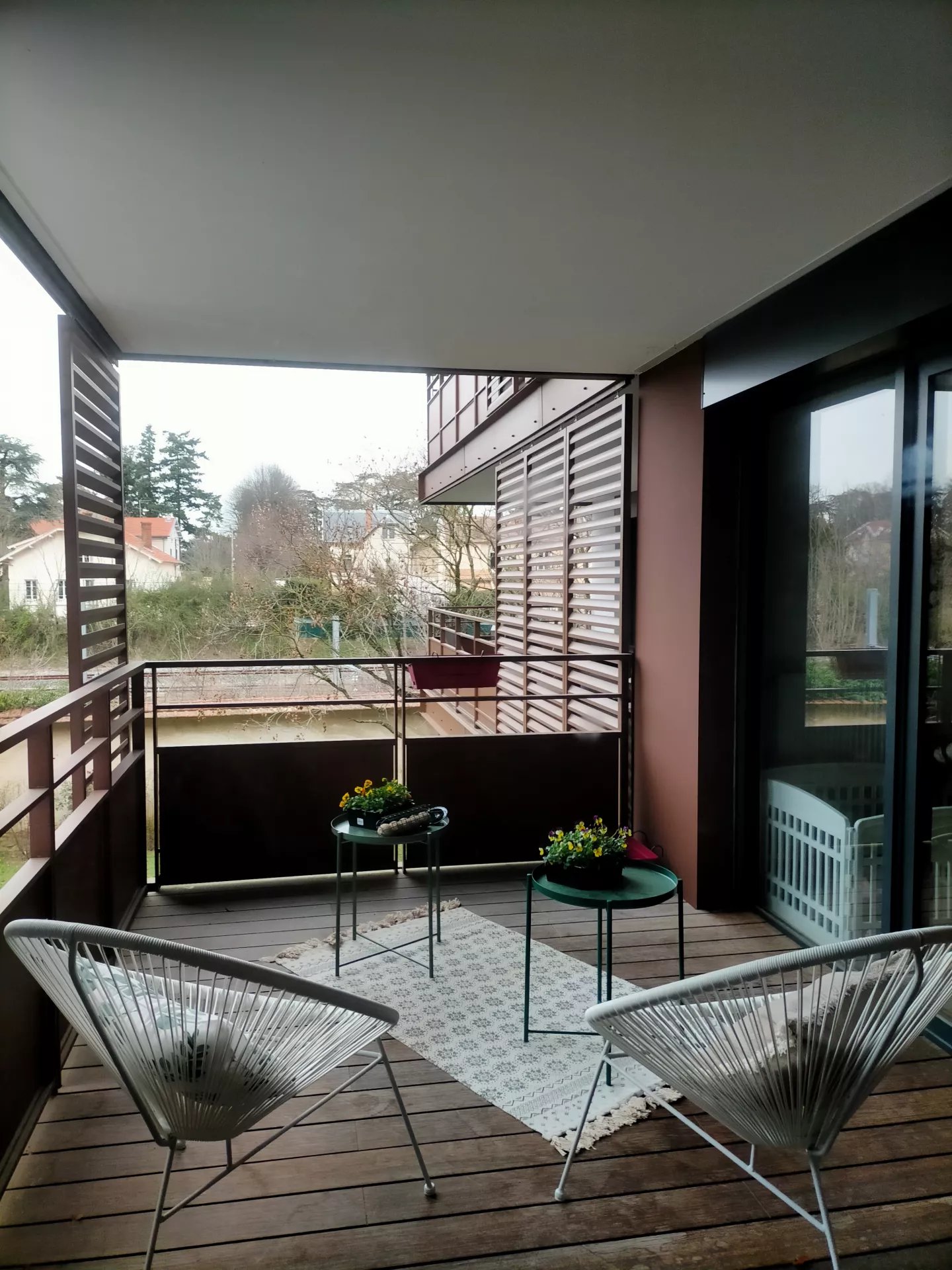 481374 Location Tassin-la-Demi-Lune