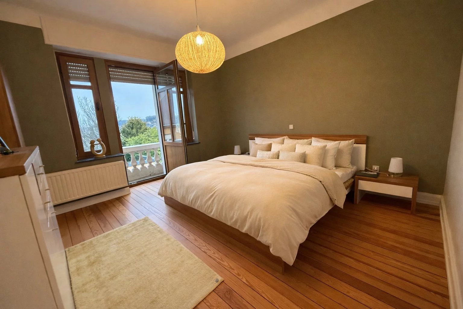 Vente Maison Differdange