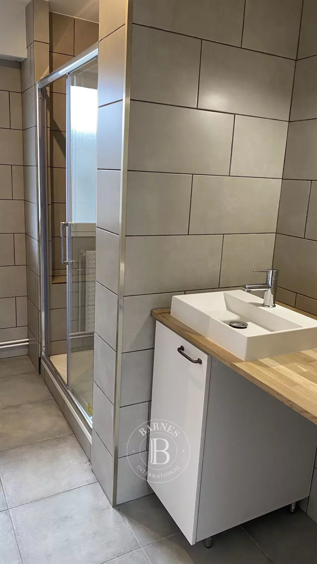 Daire Bordeaux - picture 4