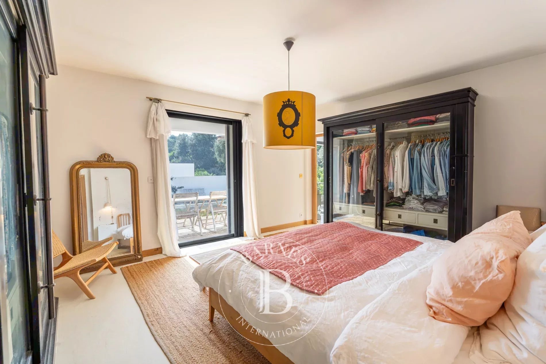 Villa Sainte-Lucie-de-Porto-Vecchio - picture 7